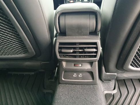 Used 2026 Audi RS 3 AWD/4WD image 15