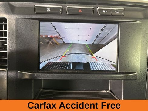 Used 2024 Ford F250 XLT w/ FX4 Off-Road Package image 4