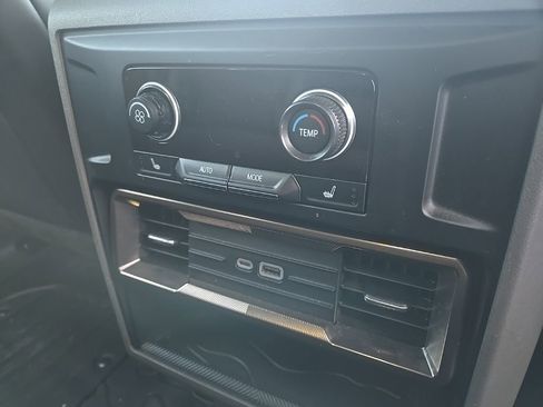 Used 2025 GMC Hummer EV 3X image 93