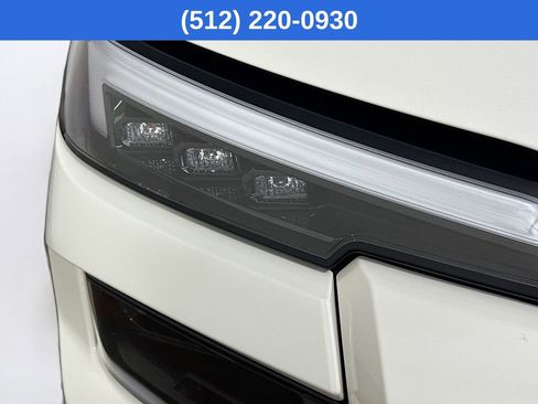 Used 2026 Subaru Outback Premium AWD/4WD image 38