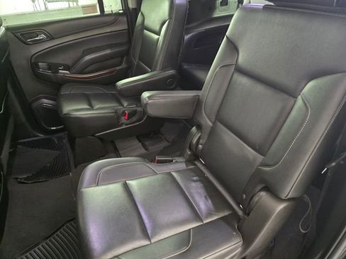 Used 2020 GMC Yukon XL SLT image 19