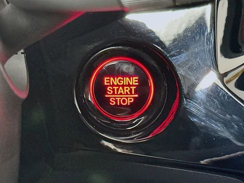 Used 2023 Honda Civic Si image 19