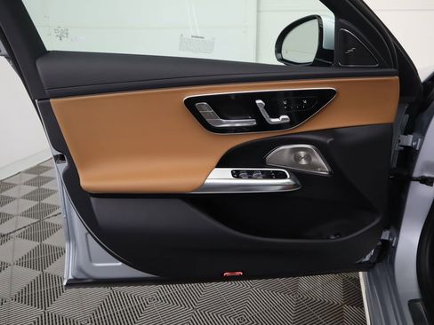 Certified 2026 Mercedes-Benz E 350 Sedan image 26