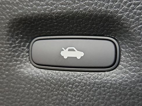 Certified 2024 Honda Civic LX image 26