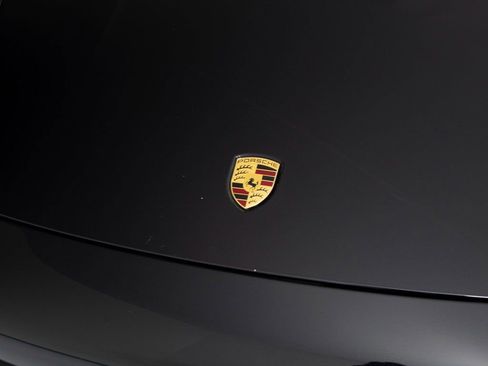 Certified 2020 Porsche 911 Carrera S image 42