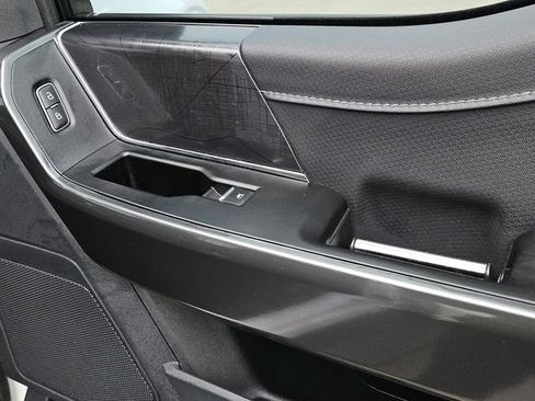 Used 2023 Ford F150 XLT w/ Equipment Group 302A High image 39