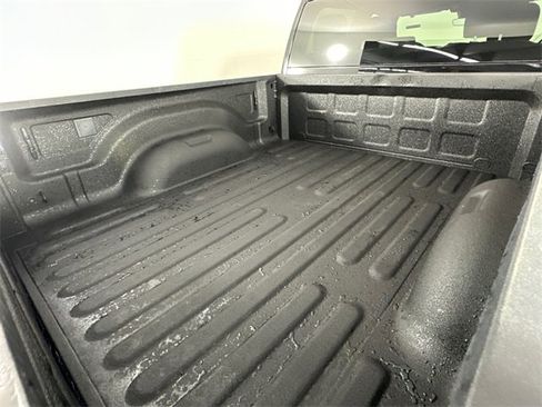 Certified 2024 RAM 2500 Big Horn w/ Safety Group image 8