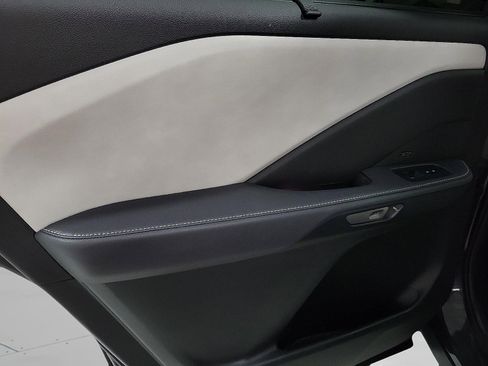 Used 2024 Lexus TX 350 AWD w/ Technology Package image 16