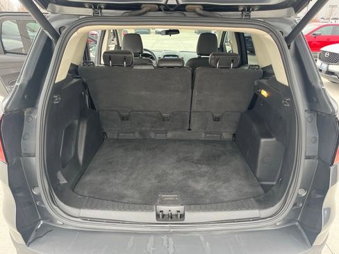 Used 2019 Ford Escape SEL image 14