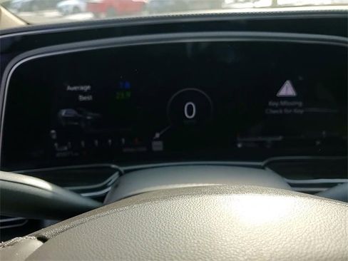 Certified 2023 Cadillac Escalade ESV Premium Luxury image 15