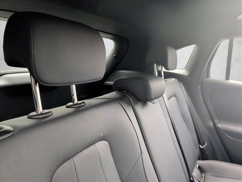 Certified 2024 Mercedes-Benz GLA 250 image 20