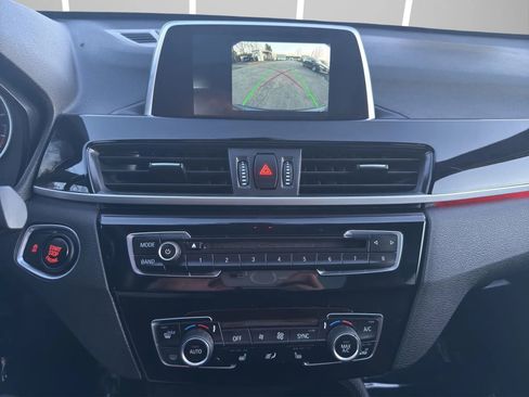 Used 2018 BMW X1 xDrive28i image 22
