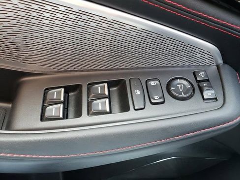 Used 2022 Acura MDX A-Spec AWD/4WD image 31