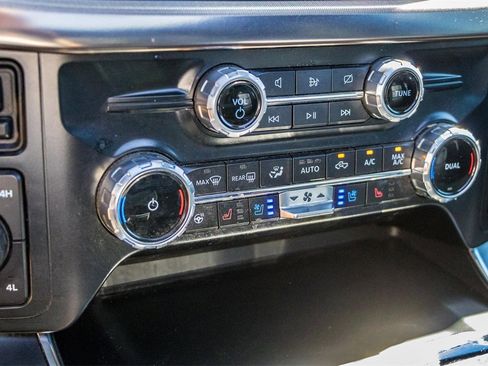 Used 2023 Ford F150 Raptor image 31