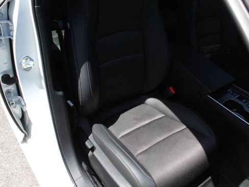 Used 2022 Honda Accord Sport image 16