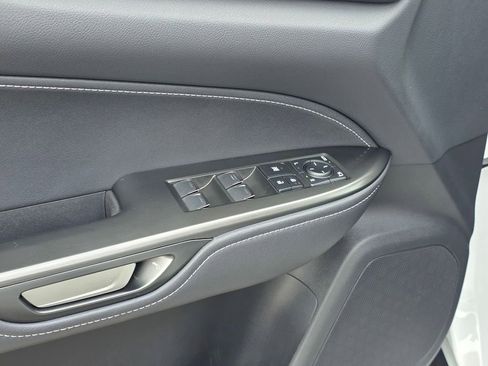 Used 2024 Lexus NX 350 F Sport AWD/4WD image 14
