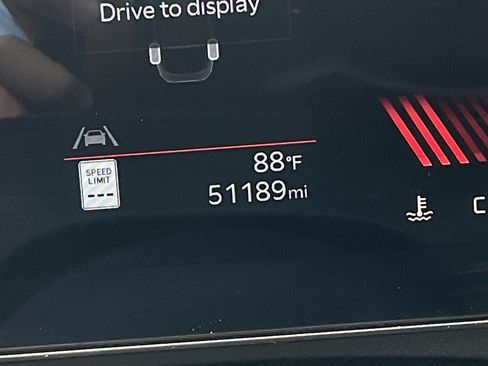 Used 2025 Kia K4 FWD image 36