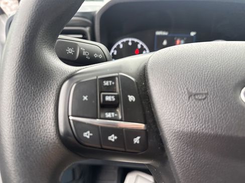 Used 2024 Ford Maverick XL w/ Equipment Group 100A Standard image 18