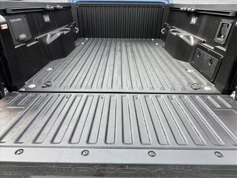 New 2026 Toyota Tacoma TRD Off-Road image 22