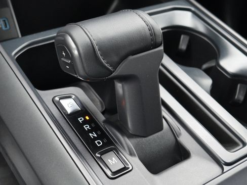 Certified 2024 Ford F150 XLT w/ Equipment Group 302A MID image 15