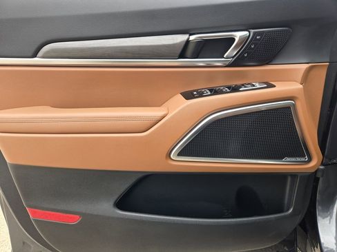 Used 2024 Kia Telluride SX Prestige X-Line AWD/4WD image 22