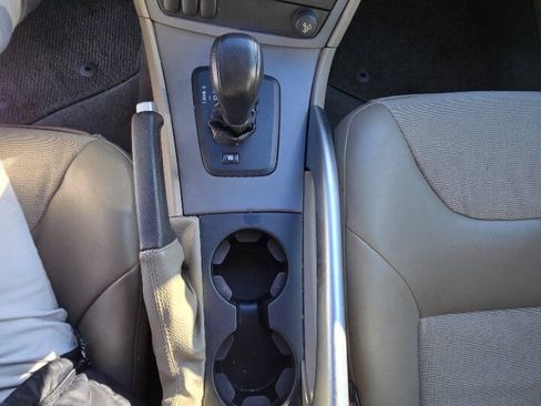 Used 2006 Volvo XC70 AWD/4WD image 26
