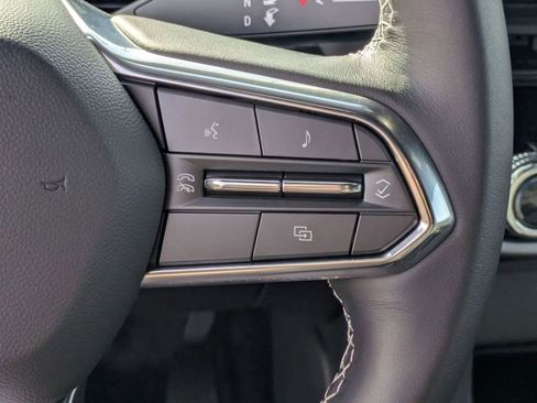 Certified 2025 Honda Prologue Touring image 9