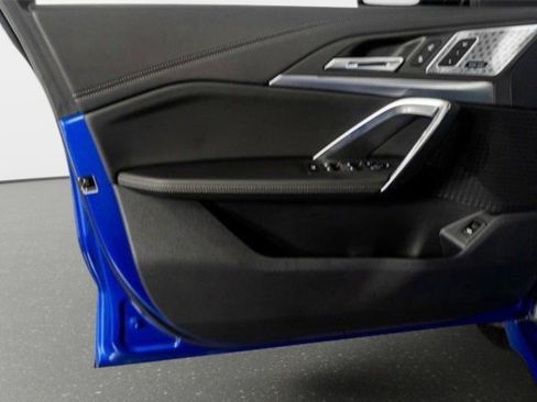 Used 2025 BMW X1 M35i image 38