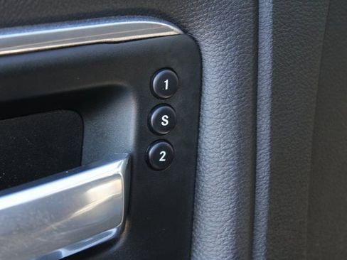 Used 2020 RAM 3500 Laramie image 38