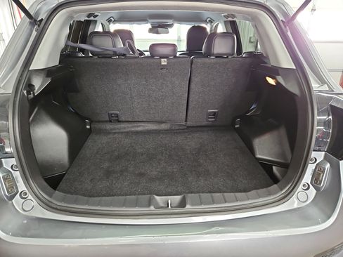 Used 2022 Mitsubishi Outlander Sport SE image 12