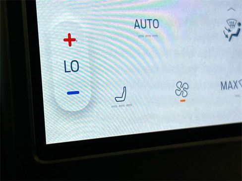 Used 2021 Ford Edge SEL w/ Cargo Accessory Package image 19