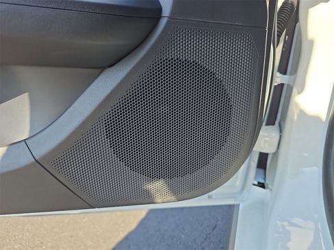 Certified 2024 Ford Mustang Premium image 12