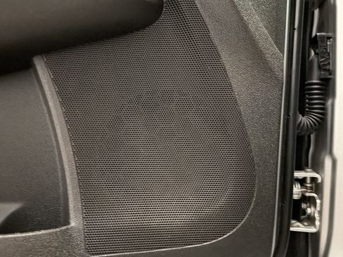 Used 2016 Buick Enclave Leather image 20