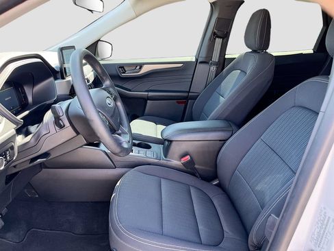 Used 2023 Ford Escape FWD image 19