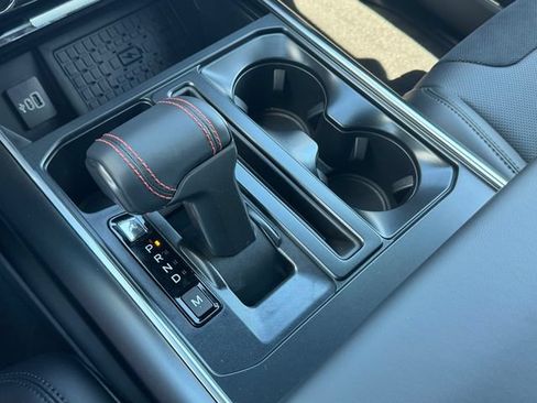 New 2026 Ford F150 Raptor AWD/4WD image 26