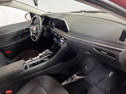 Used 2023 Hyundai Sonata SEL image 27