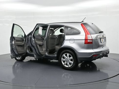 Used 2008 Honda CR-V EX-L image 21