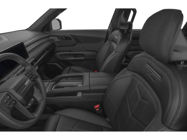 New 2027 Kia Telluride X-Line SX Prestige w/ Towing Package AWD/4WD image 11