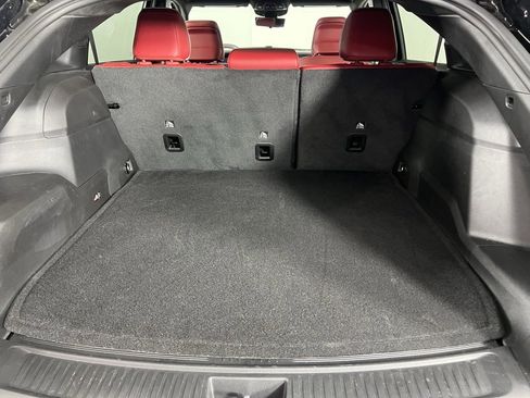 Used 2024 Jeep Wagoneer Launch Edition image 36