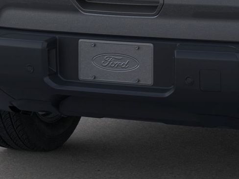 New 2026 Ford Bronco Sport Big Bend AWD/4WD image 24