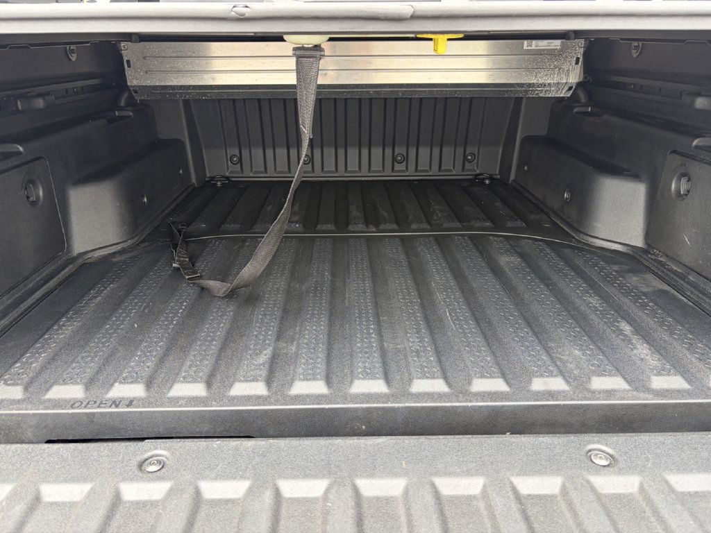 Certified 2024 Hyundai Santa Cruz XRT AWD/4WD image 15