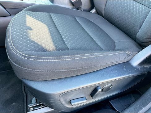 Used 2024 Ford Escape Active FWD image 18
