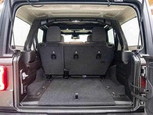 New 2026 Jeep Wrangler Unlimited Rubicon image 8