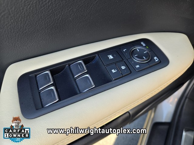 Used 2022 Lexus RX 350 FWD w/ Premium Package image 32
