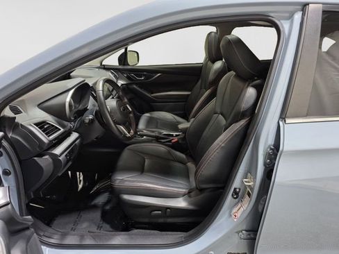 Used 2018 Subaru Crosstrek 2.0i Limited AWD/4WD image 13