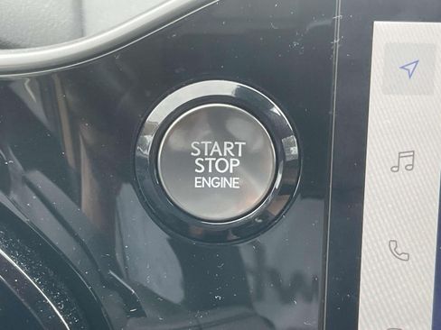 Used 2022 Lexus NX 350 AWD image 21