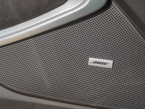 Used 2023 Chevrolet Camaro ZL1 image 27