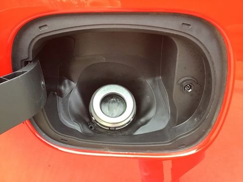 Used 2022 RAM 1500 Big Horn image 44