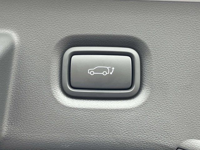 Used 2024 Hyundai Ioniq 5 SEL AWD/4WD image 13
