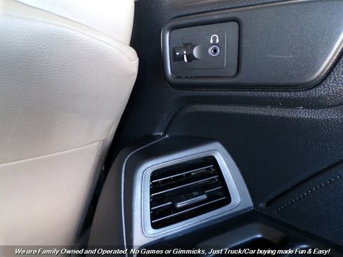 Used 2018 Honda Odyssey Elite image 62